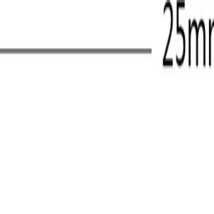LAMBID W5W T10 LED 2SMD 24V (2TK)