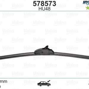 VALEO VALYTUVAI HYDROCONNECT UPGRADE LHD