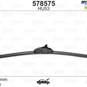 VALEO VALYTUVAI HYDROCONNECT UPGRADE LHD