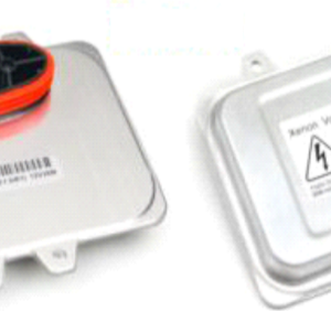 MODELINIS HID BLOKELIS 12V