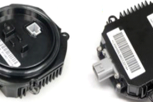 MODELINIS HID BLOKELIS 12V