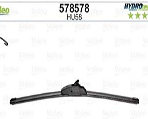 VALEO VALYTUVAI HYDROCONNECT UPGRADE LHD