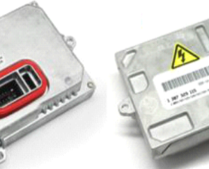 MODELINIS HID BLOKELIS 12V