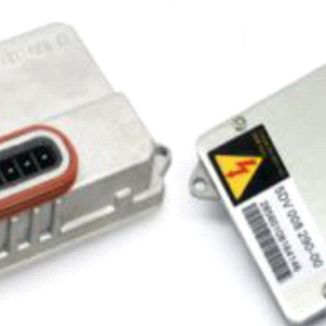 MODELINIS HID BLOKELIS 12V