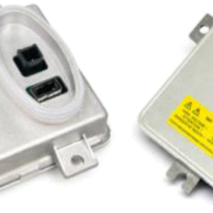 MODELINIS HID BLOKELIS 12V