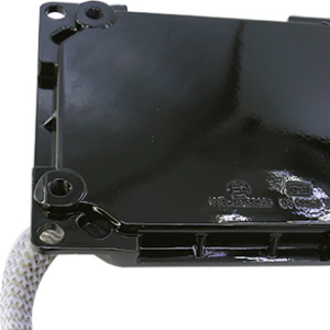 MODELINIS HID BLOKELIS 12V