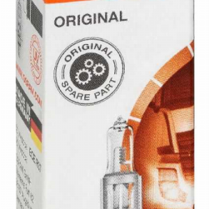 OSRAM LAMBID H1 70W 24V P14,5S