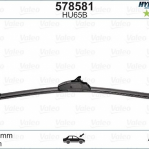 VALEO VALYTUVAI HYDROCONNECT UPGRADE LHD