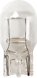 OSRAM LAMBID W21W 12V WX3X16D 5XFS10