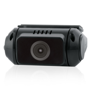 OSRAM GALINIO VAIZDO KAMERA ROADSIGHT REAR 10