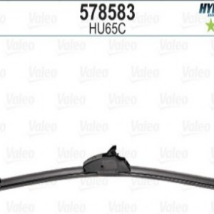 VALEO VALYTUVAI HYDROCONNECT UPGRADE LHD