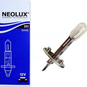 NEOLUX LAMBID H1 55W 12V