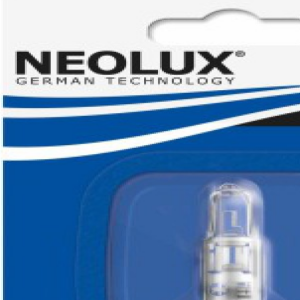 NEOLUX LAMBID H1 55W 12V