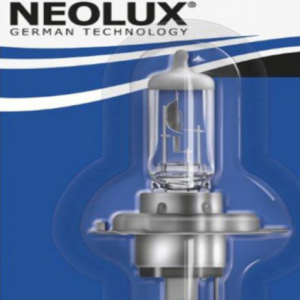 NEOLUX LAMBID H4 60/55W 12V