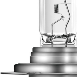 NEOLUX LAMBID H7 55W 12V PX26D 10XBLI