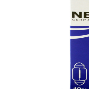 NEOLUX LAMBID C5W 12V SV8.5-8