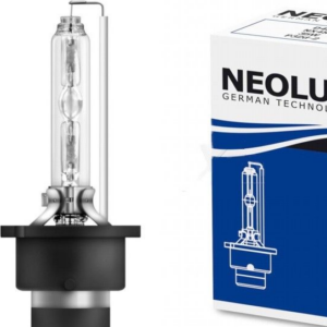 NEOLUX LAMBID D4S NX4S 35W