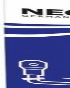 NEOLUX LEMPUTĖS H3 70W 24V PK22S