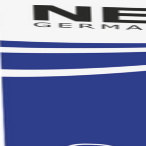 NEOLUX LEMPUTĖS 1,2W 24V B8.5D 5XFS10