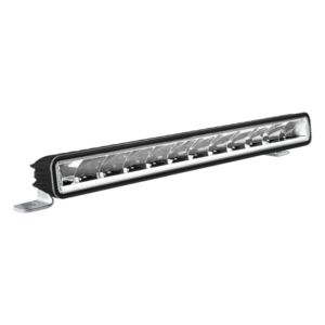 OSRAM PALĪGLAMPA LEDDL106-SP 12/24V