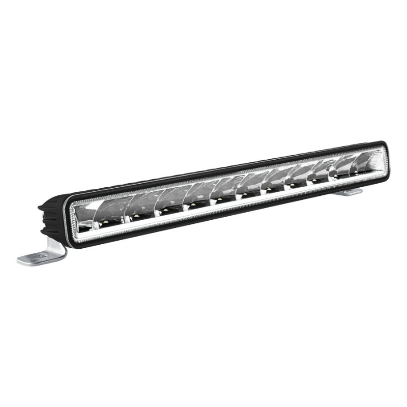 OSRAM AUXILIARY LAMP LEDDL106-SP 12/24V