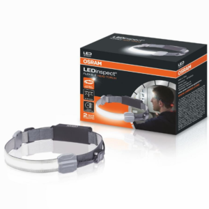 OSRAM DARBA LAMPA LEDIL414 INSPECT FLEXI