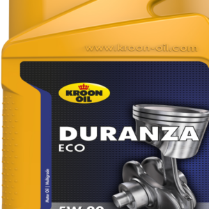 KROON-OIL DURANZA ECO 5W-20