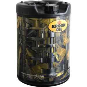 ALYVA KROON-OIL ARMADO SYNTH NF 10W-40
