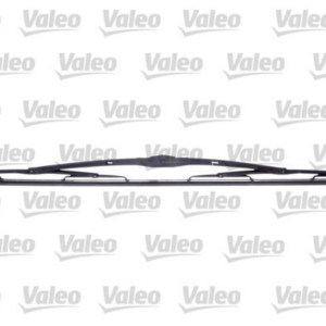 VALYTUVAI SWF TRUCKS WIPER BLADE 700MM LHD RHD