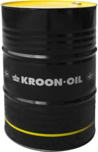 СИНТЕТИЧЕСКОЕ МАСЛО KROON-OIL HELAR SP 5W-30 LL-03