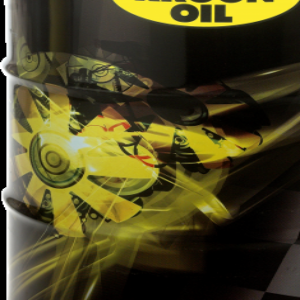 KROON-OIL 5W-40 EMPEROL