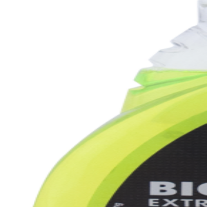 ОБЕЗЖИРИВАТЕЛЬ KROON-OIL BIOSOL XT 500 МЛ