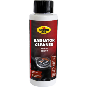 KROON-OIL RADIATORIAUS VALIKLIS 250 ML