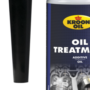 МАСЛЯНЫЙ УХОД KROON-OIL 250 МЛ