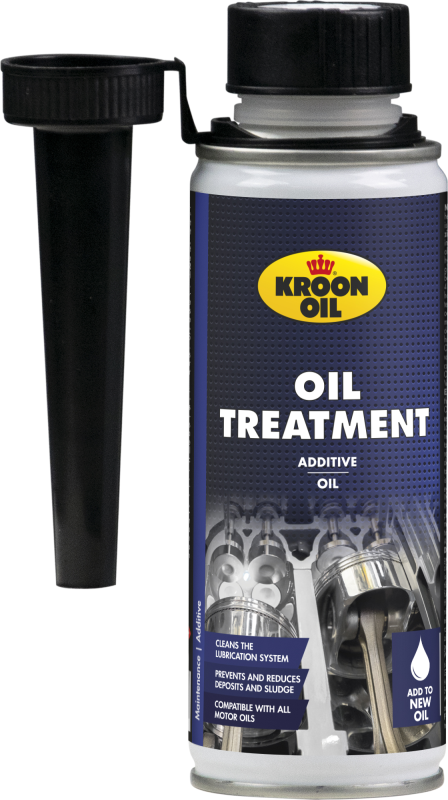 МАСЛЯНЫЙ УХОД KROON-OIL 250 МЛ