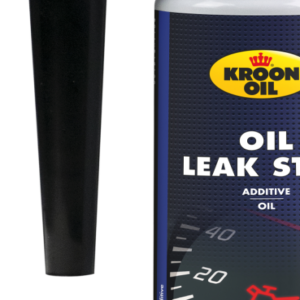 KROON-OIL СРЕДСТВО ОТ ПРОТЕЧЕК МАСЛА 250 МЛ