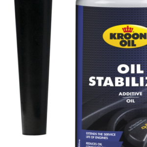 СТАБИЛИЗАТОР МАСЛА KROON-OIL 250 МЛ