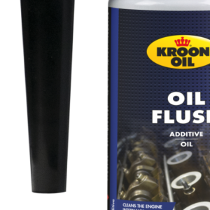 МАСЛЯНАЯ ПРОМЫВКА KROON-OIL 250 МЛ