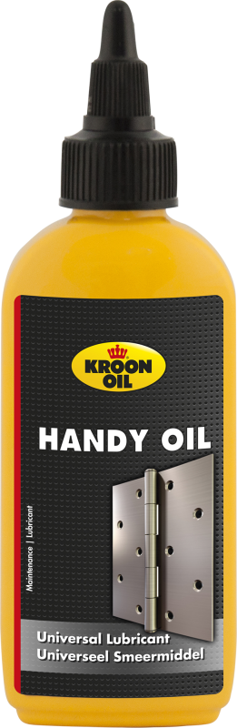 MÄÄRDEÕLI KROON-ÕLI HANDY-OIL 100ML