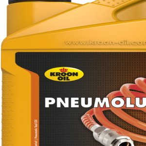 ALYVA KROON-OIL PNEUMOLUBE 1 L