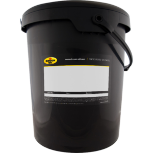 KROON-OIL KÄIGUKIRJELDUSRASV EP 18KG
