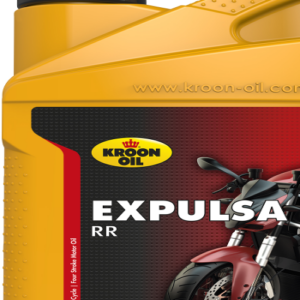 KROON-OIL EXPULSA RR 5W-50 1L.