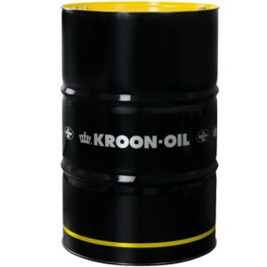 KROON-OIL DIESELFEET MSP 10W-30