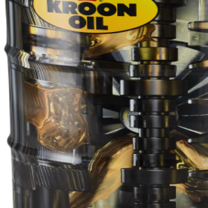 ALYVA KROON-OIL 10W-40 ARMADO SYNTH