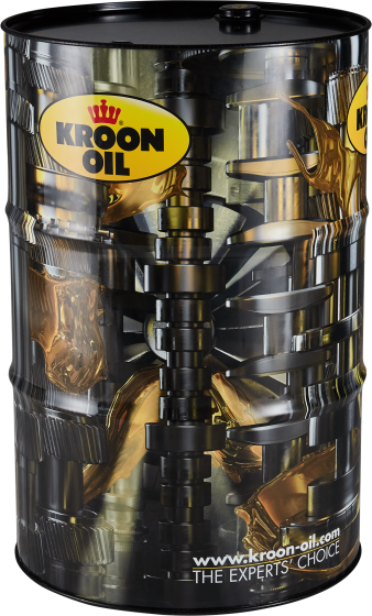 ALYVA KROON-OIL 5W-30 ARMADO SYN LSP ULTRA