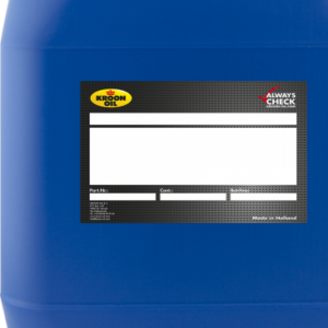 KROON-OIL KROONTEX SDC 30L
