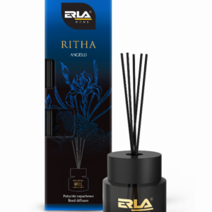 KODULÕHNAD K2 ERLA RITHA 100ML