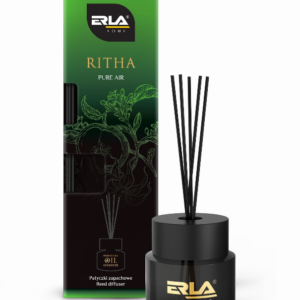 KODULÕHNAD K2 ERLA RITHA 100ML