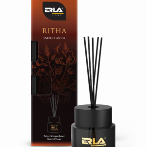 KODULÕHNAD K2 ERLA RITHA 100ML