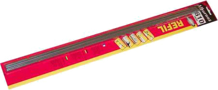 VALYTUVŲ GUMELĖS 61CM.